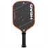 Vợt Pickleball Head Radical Tour 15